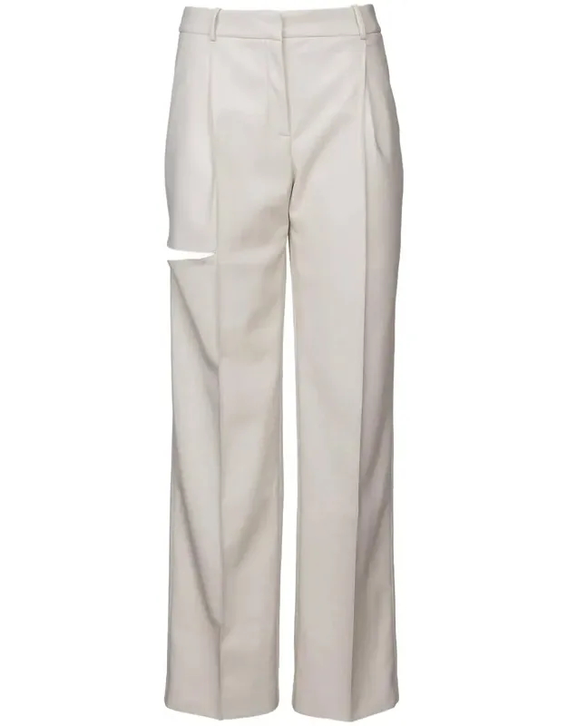 Cutlith Pants