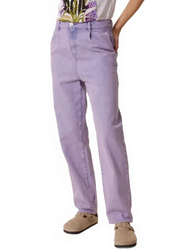 Patrick Pl4 Jeans
