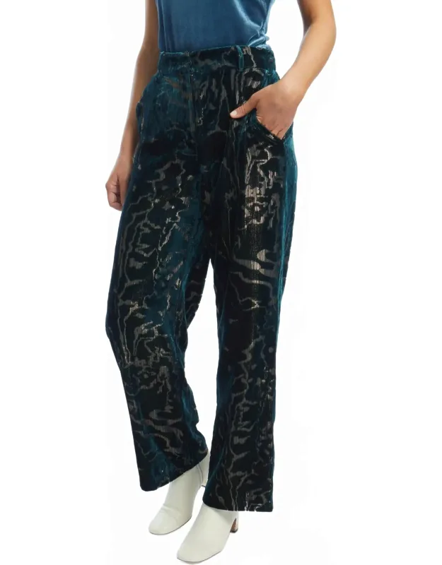 Haven Pants