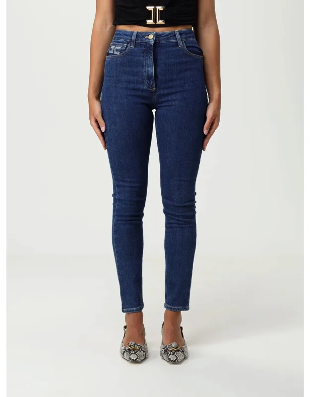 Pants Denim