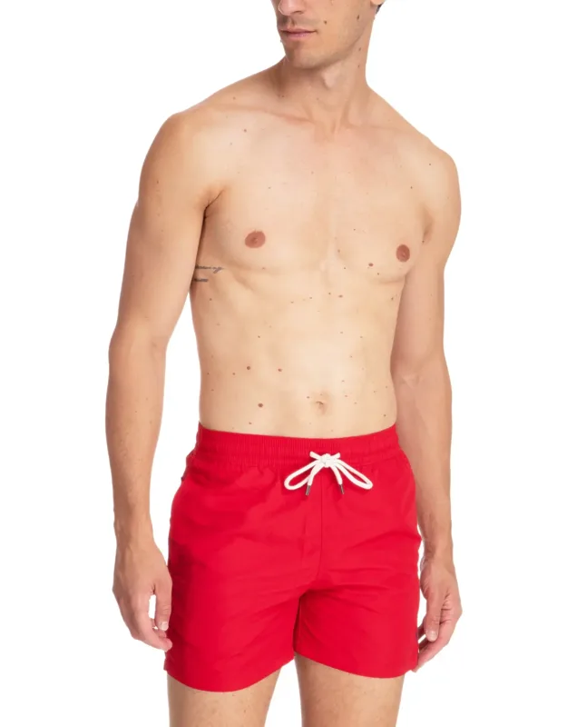 Swim Shorts
