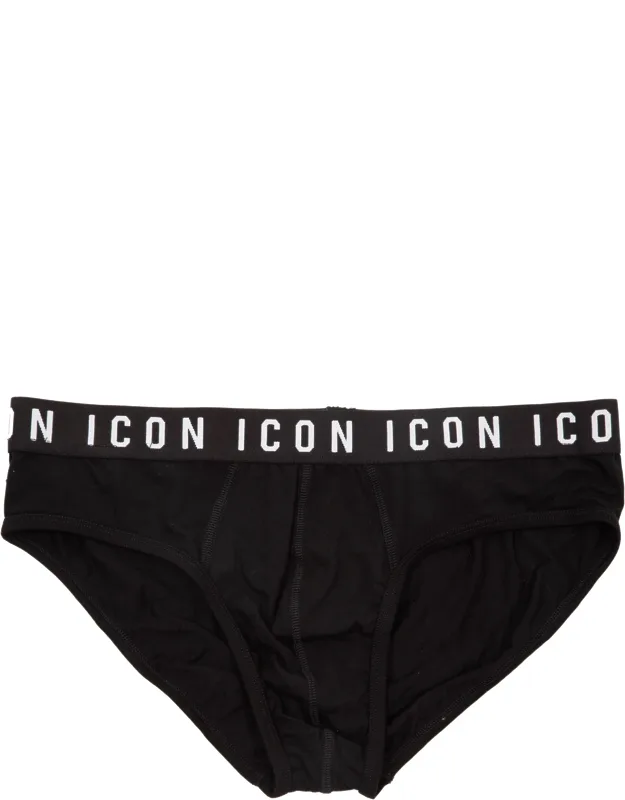 Briefs