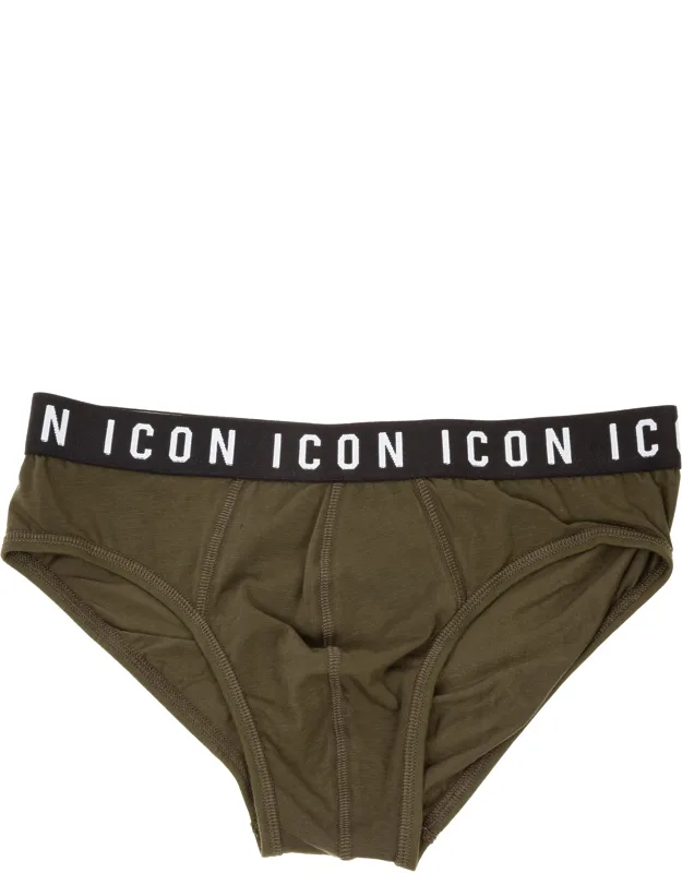 Brief