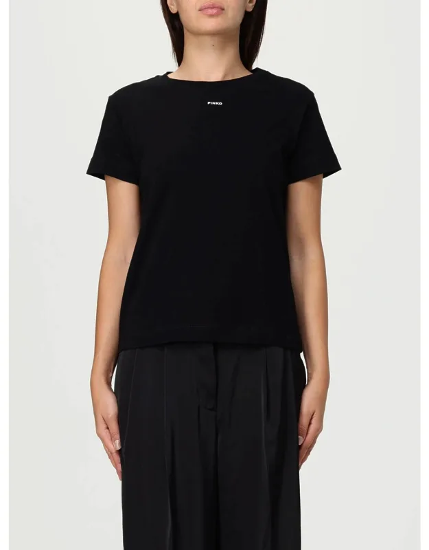 T-shirt Color