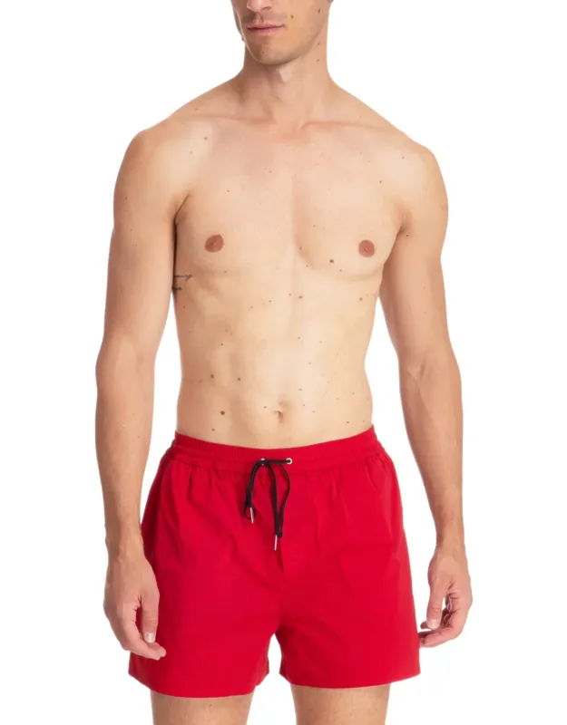 Swim Shorts