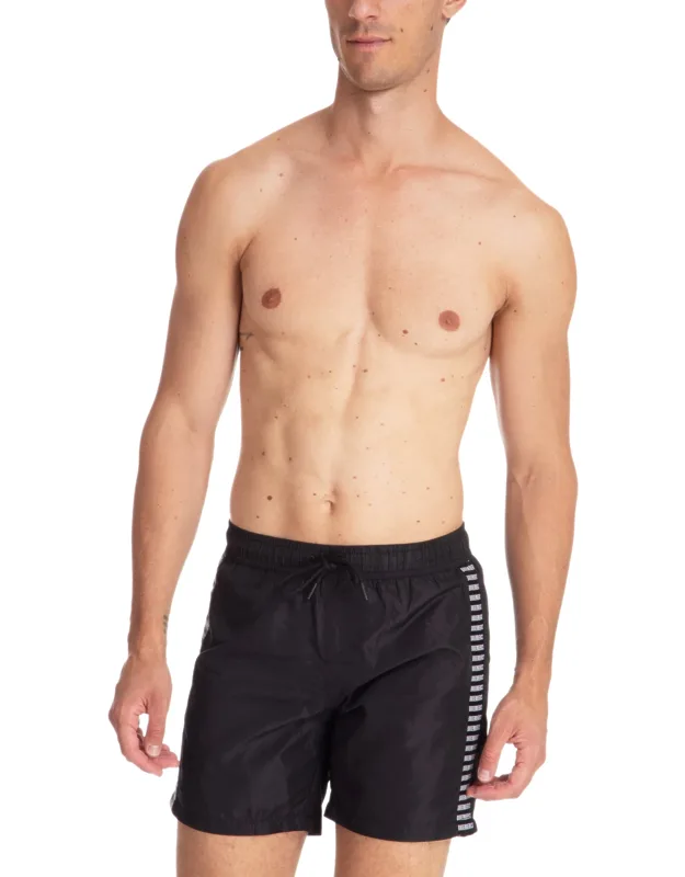 Swim Shorts