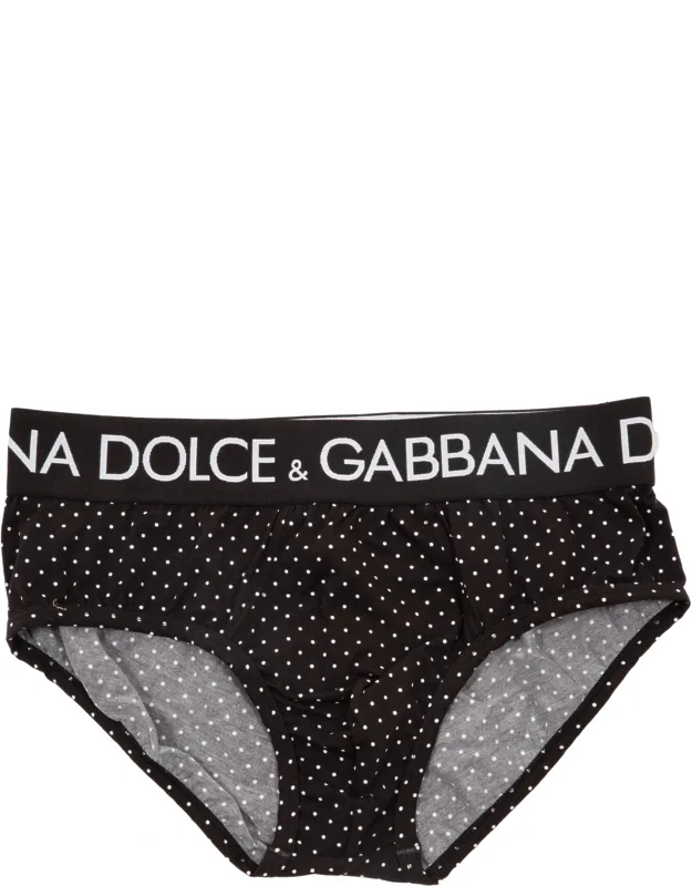 Profondo Sud Briefs