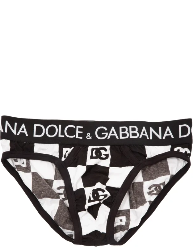 Briefs