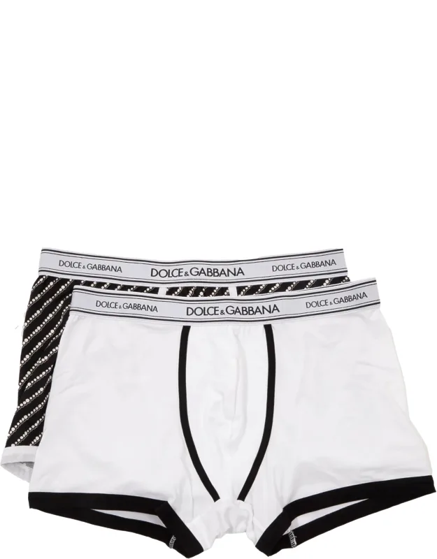 Boxers
