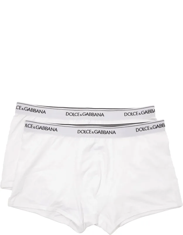 Boxer