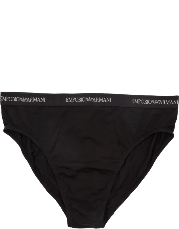 Briefs