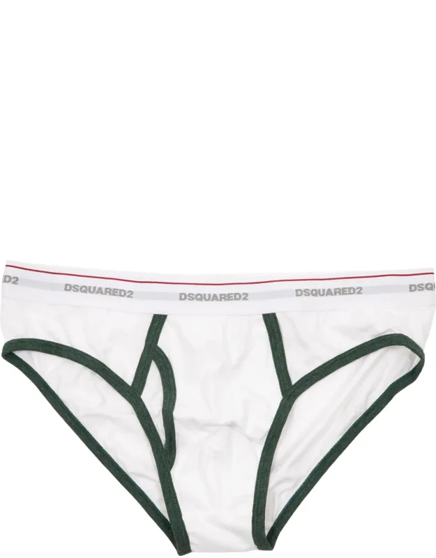 Briefs