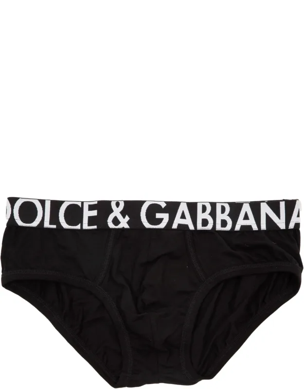 Briefs