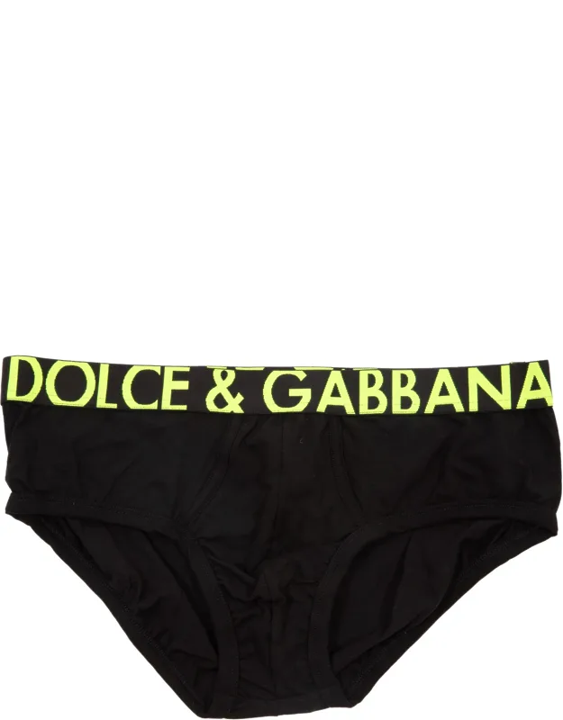 Briefs
