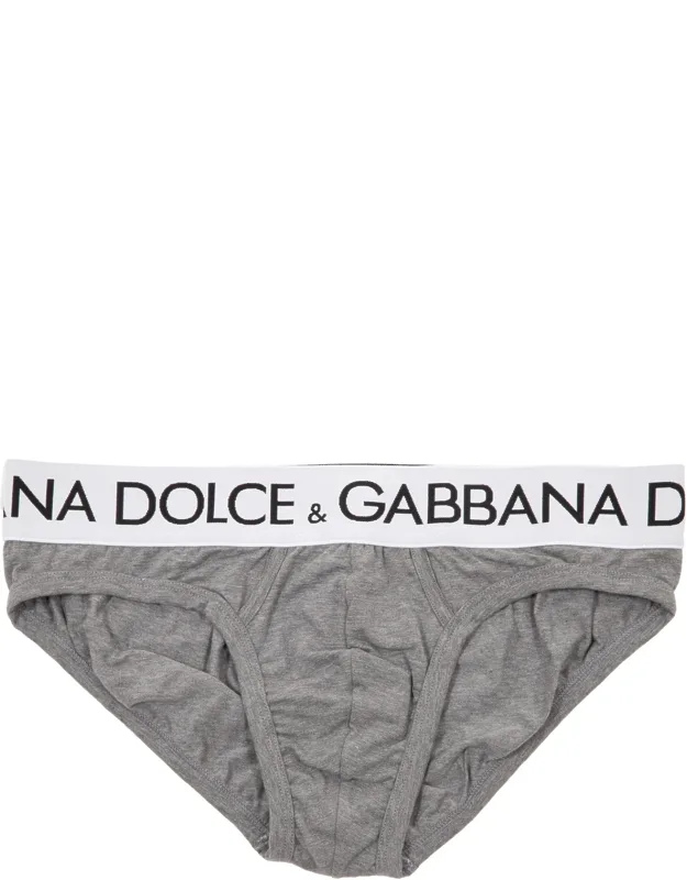 Briefs