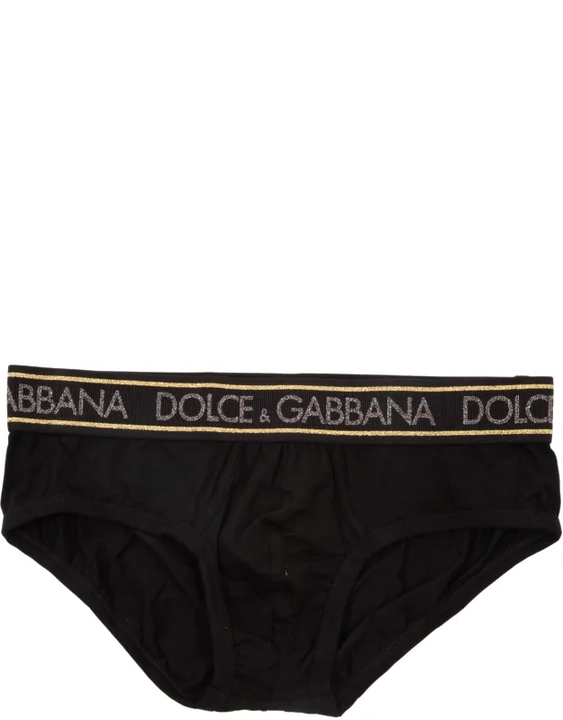 Briefs