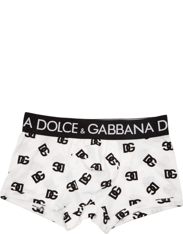 Boxers