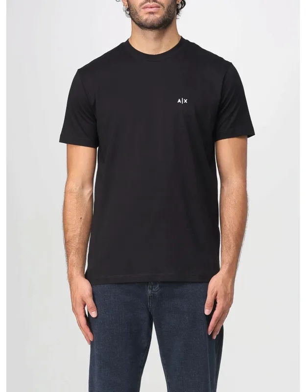 T-shirt Color
