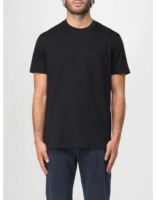 T-shirt Color