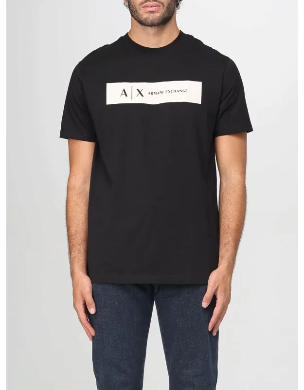 T-shirt Color