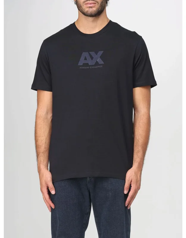 T-shirt Color