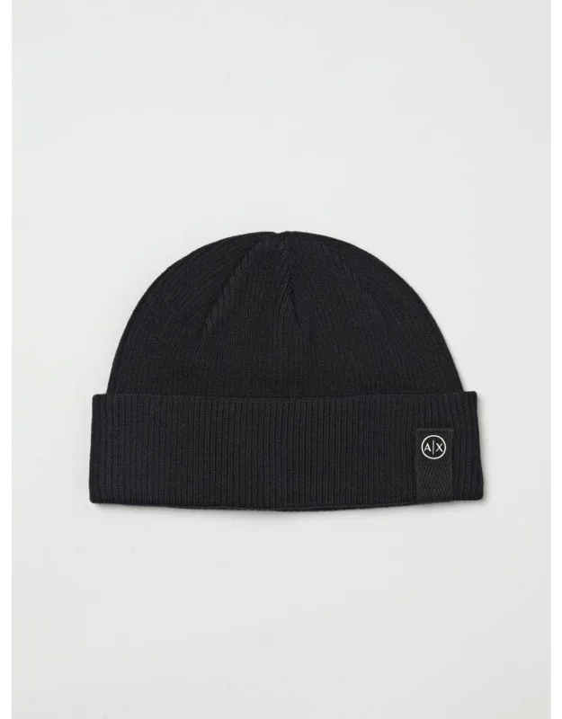 Hat Navy