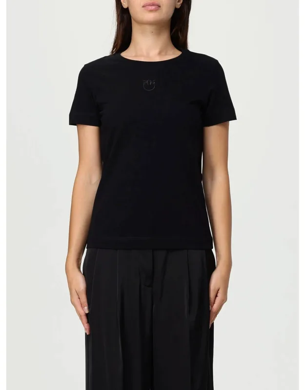 T-shirt Color