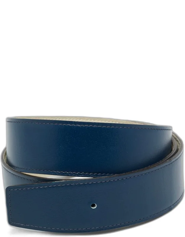Reversible Belt Strap 95 Cm