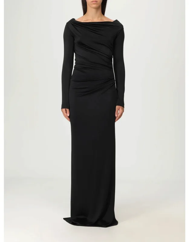 Dress 1