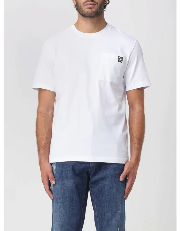 T-shirt Color