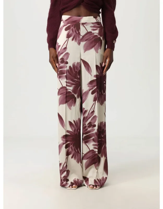 Pants Color