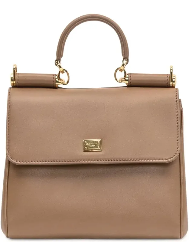 Sicily Bag