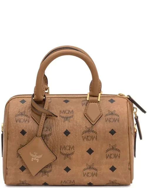 Bowling Bag