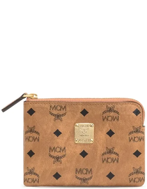 Card Holder