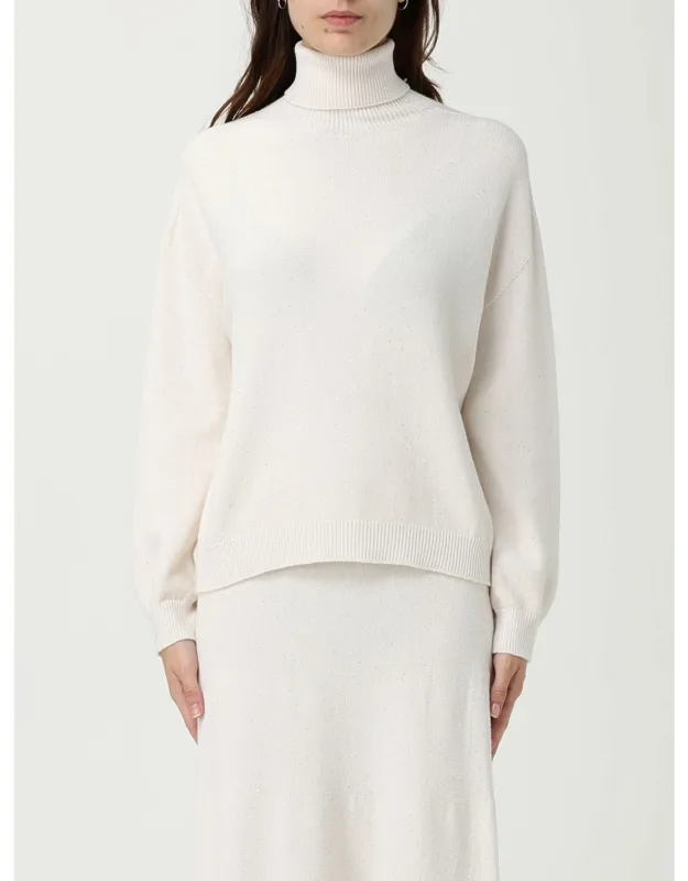 Sweater Color