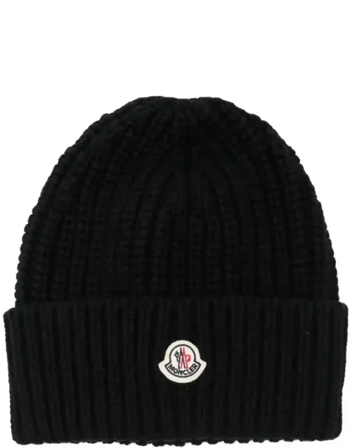 Hat Accessories
