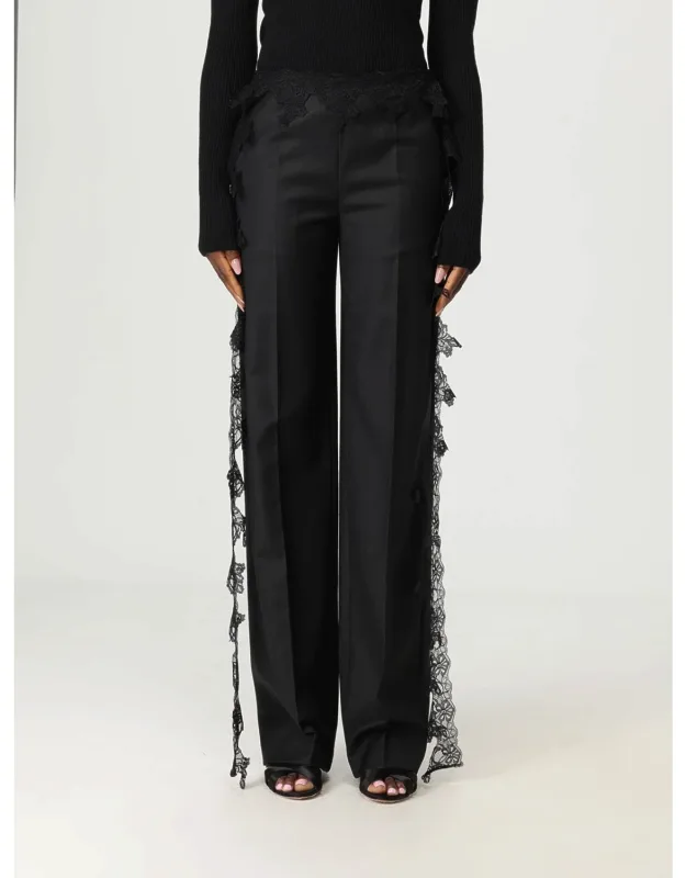 Pants Color