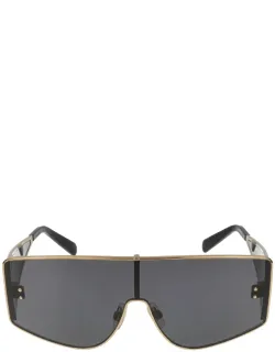 Sunglasses 0dg2305 31809 44/144/145