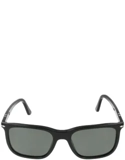 Sunglasses 0po3357s 95/58 53/19/145