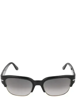 Sunglasses 0po3319s 95/m3 55/20/145