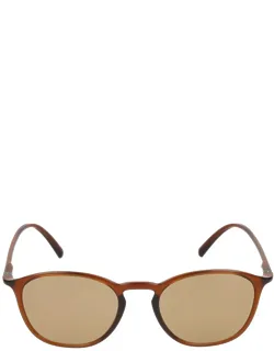 Sunglasses 0ar8186u 6004m4 Transparent 52/20/145