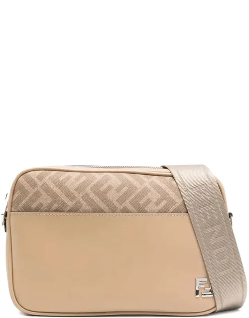 Room Case Squared Bag