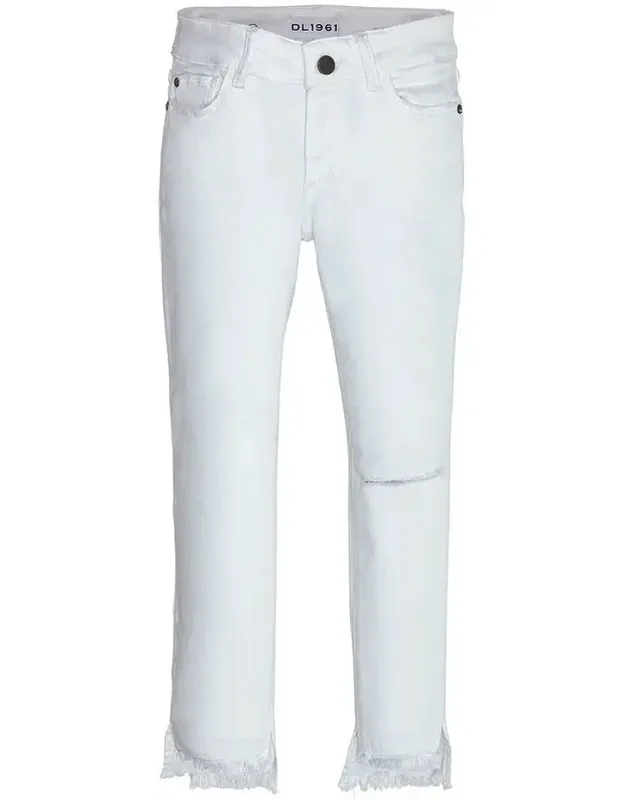 Chloe Jeans