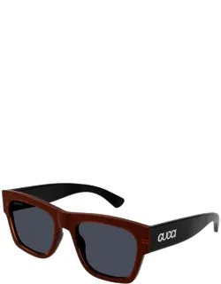 Sunglasses Gg1793s 003 54/20/150