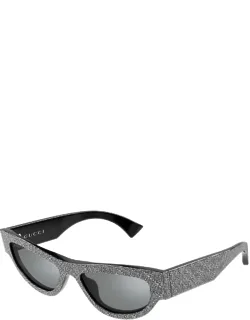 Sunglasses Gg1834s 006 - 53/17/145
