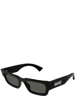 Sunglasses Gg1838s 52/19/145