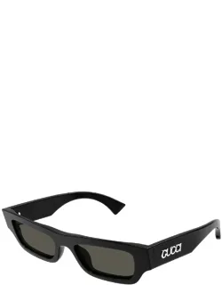 Sunglasses Gg1839s 001 52/19/145