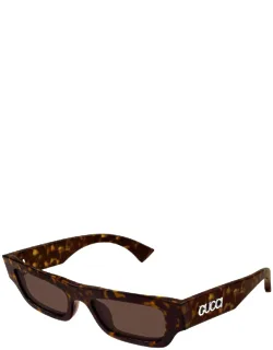 Sunglasses Gg1839s 002 52/19/145
