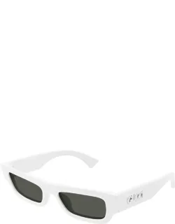 Sunglasses Gg1839s 005 005