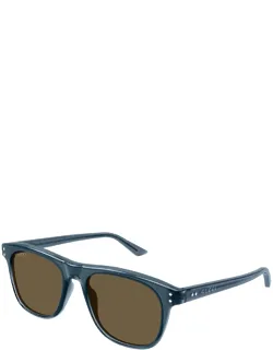 Gucci Sunglasses Gg1893s 53/18/145